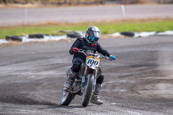 rd5web-126