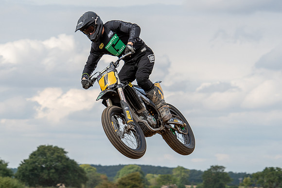 Rd5 TT Sat (317)