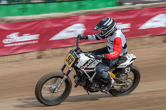 Rd5 TT Sat (25)