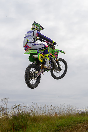 Lincs Classic MX-web--88