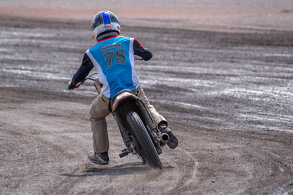 rd5web-281