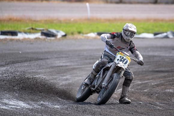 rd5web-157