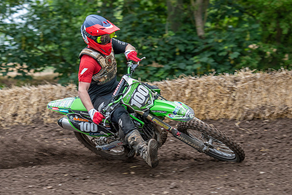 GFMX-47