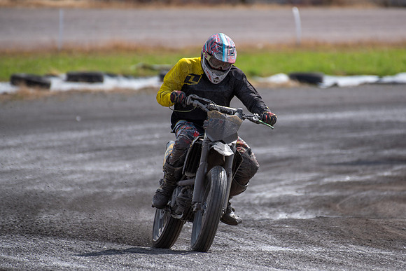 rd5web-75