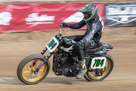 Rd5 TT Sat (27)