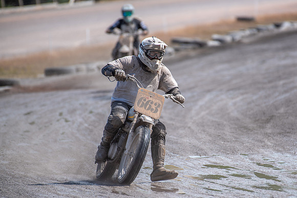 rd5web-246