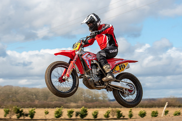 TTpractise-4