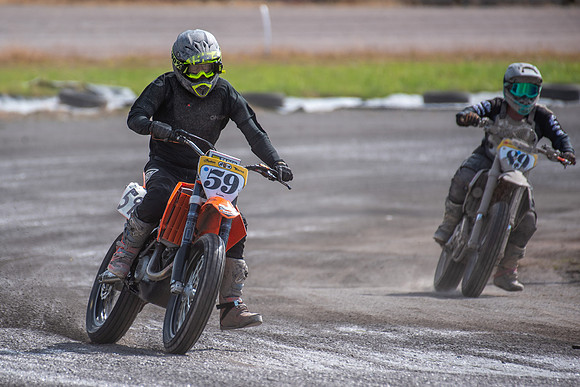 rd5web-72