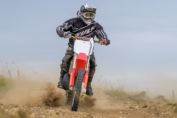 Lincs Classic MX-web--242