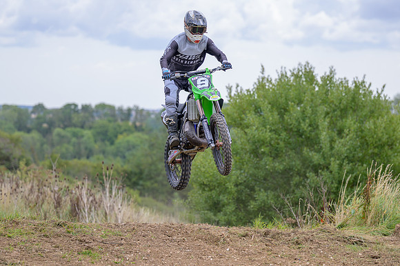 Lincs Classic MX-web--28