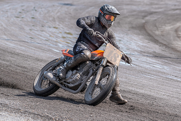 rd5web-265