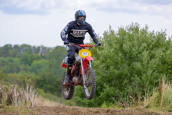Lincs Classic MX-web--25