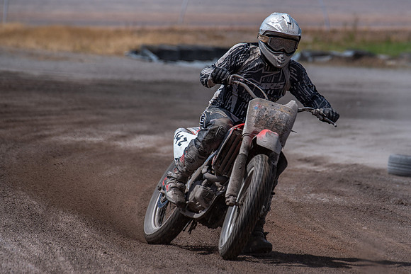 rd5web-370