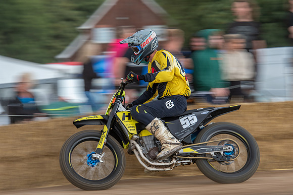 Rd5 TT Sat (162)