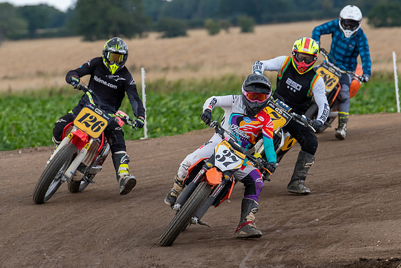 Rd5 TT Sat (227)