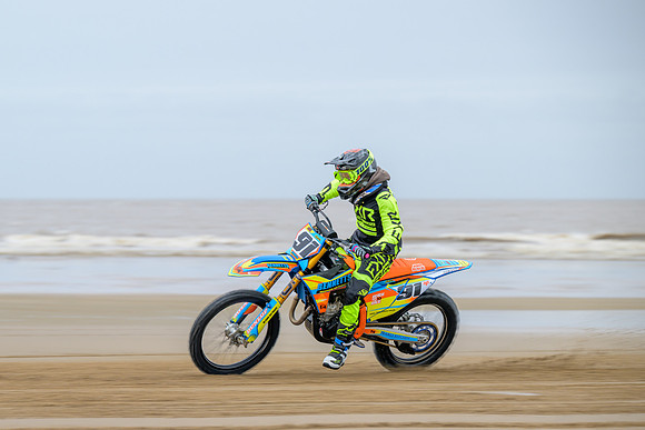 MB RD1 web--27