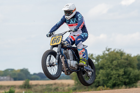 Rd5 TT Sat (274)