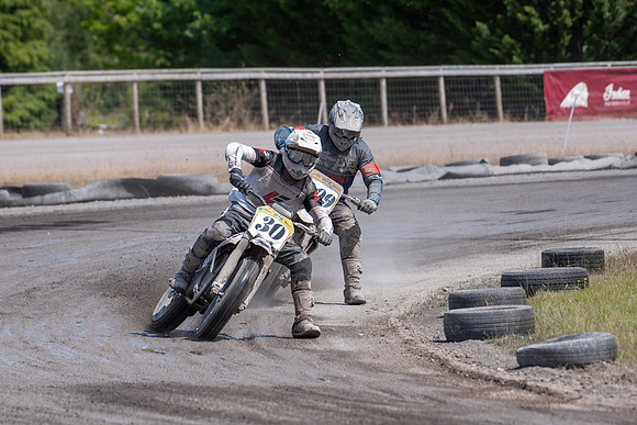 rd5web-298