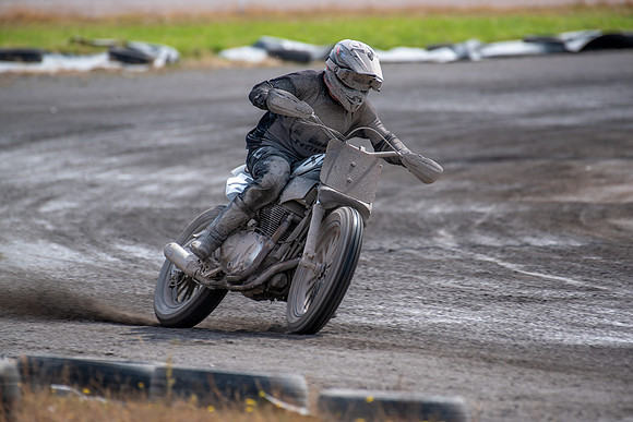 rd5web-106