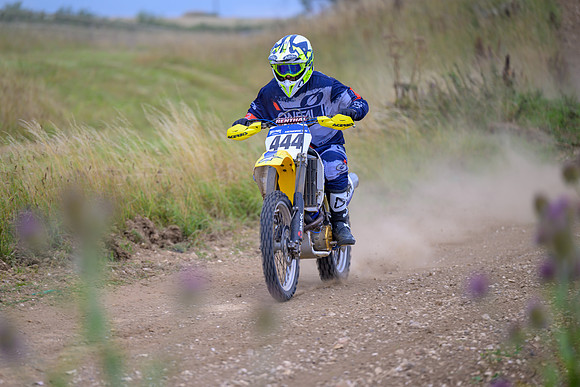 Lincs Classic MX-web--263