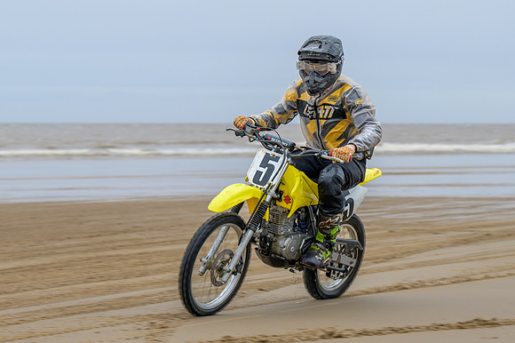 MB RD1 web--66