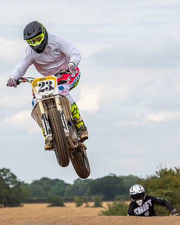 Rd5 TT Sat (282)