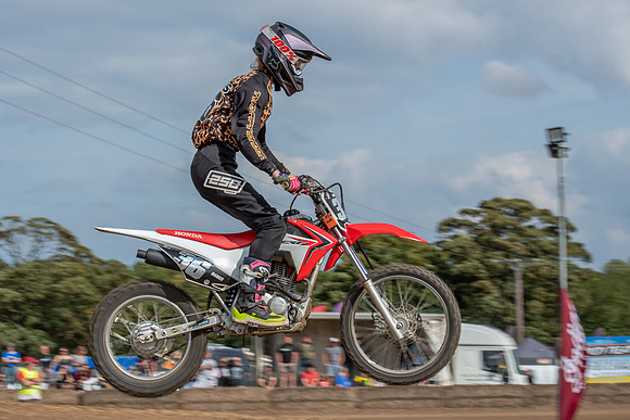 Rd5 TT Sat (215)
