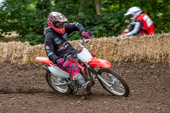 GFMX-44