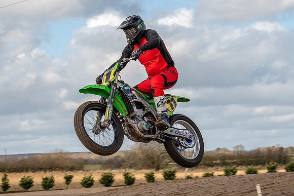 TTpractise-31