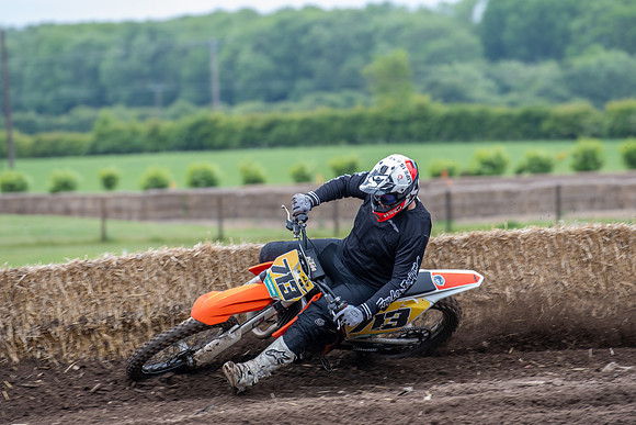 GFMX-9