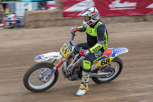 Rd5 TT Sat (109)