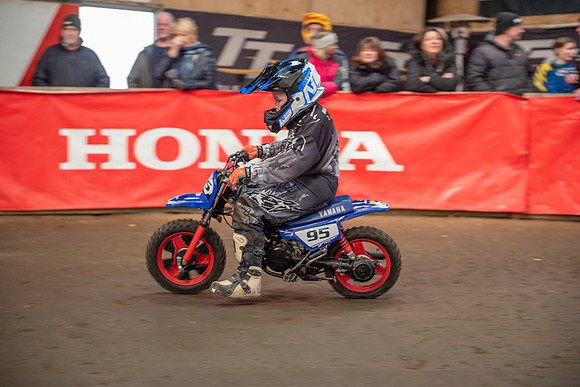 Champions-11