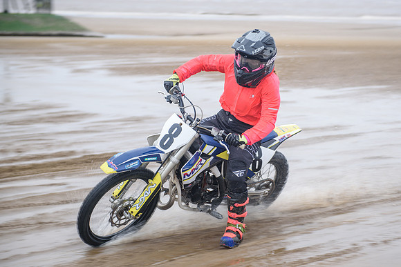 MB RD1 web--205