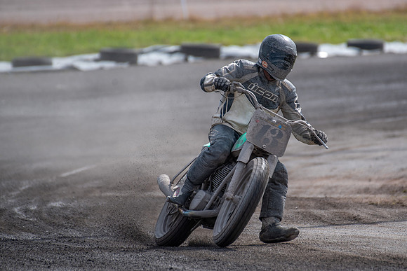 rd5web-120