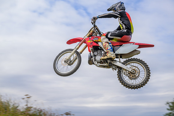Lincs Classic MX-web--94