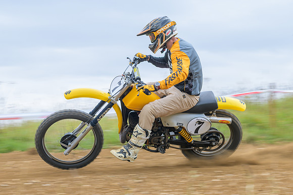 Lincs Classic MX-web--68
