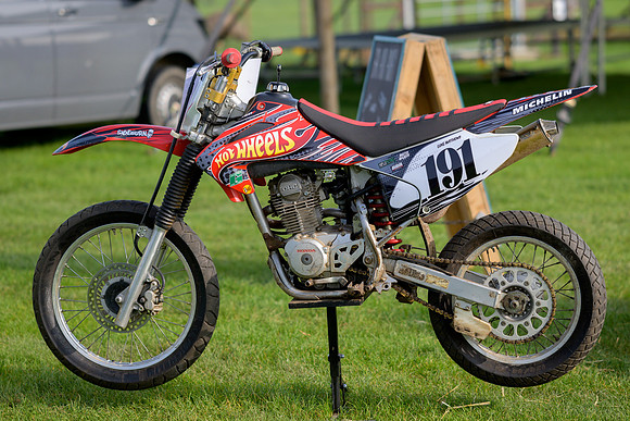 Rd7Sat-11