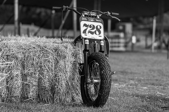 Rd7Sat-13