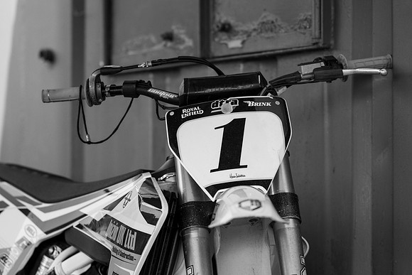 Rd7Sat-15