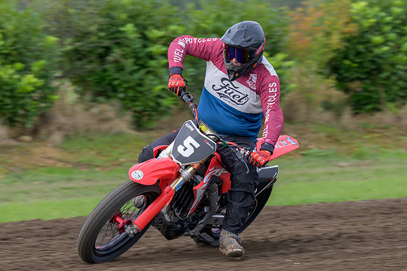 Rd7Sat-18