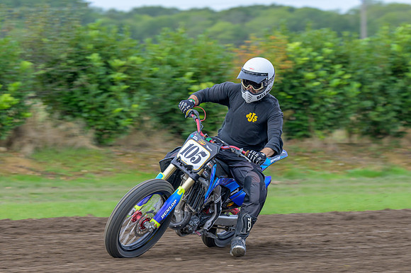 Rd7Sat-19