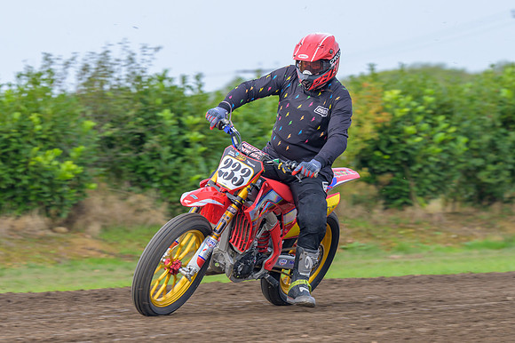 Rd7Sat-22