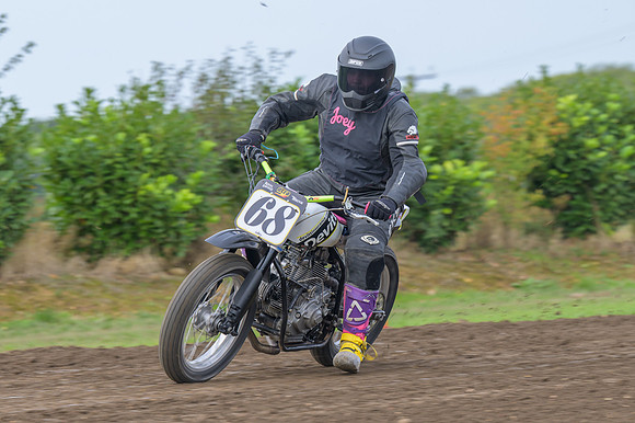 Rd7Sat-24
