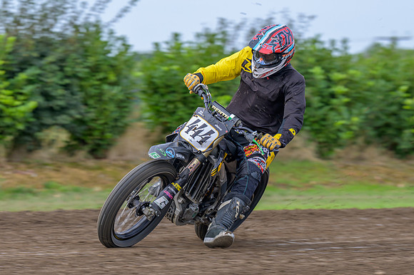 Rd7Sat-26