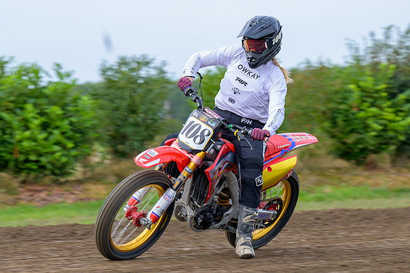 Rd7Sat-28