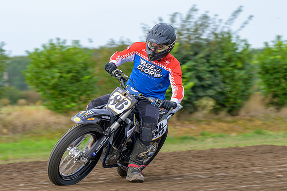 Rd7Sat-29