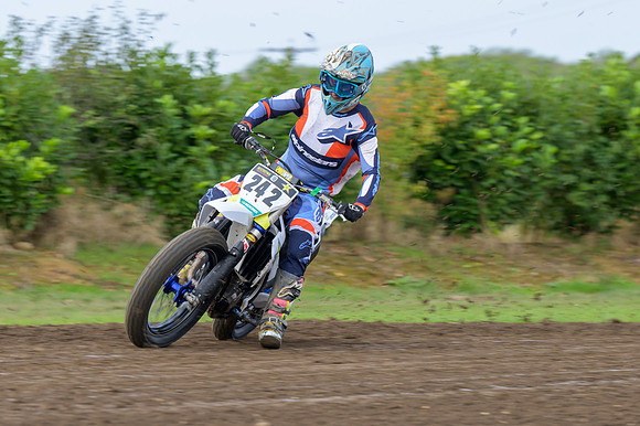 Rd7Sat-30