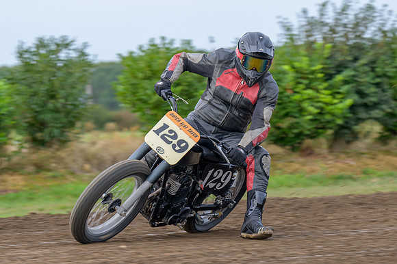 Rd7Sat-32
