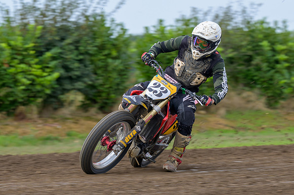 Rd7Sat-33