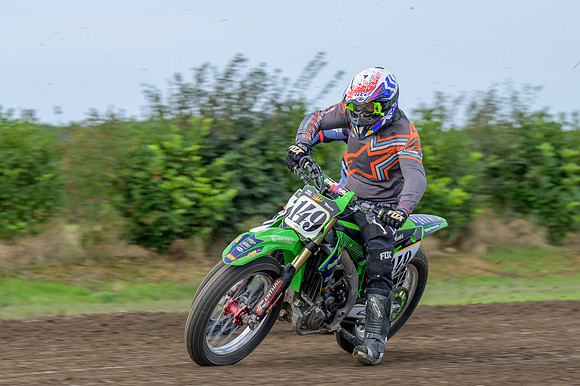Rd7Sat-35